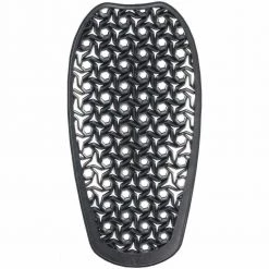 Dainese Pro-Shape Back G1 Back Protector