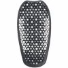Dainese Pro-Shape Back G2 Back Protector -Motorcycle Clothing Sales dainese pro shape back g2 img1
