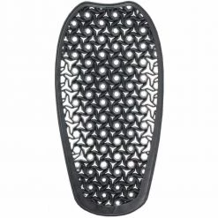 Dainese Pro-Shape Back G2 Back Protector