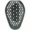 Dainese Pro-Shape Hip Armour 2.0 -Motorcycle Clothing Sales dainese pro shape hips 2.1 img1