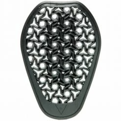 Dainese Pro-Shape Hip Armour 2.0