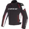 Dainese Racing 3 D-Dry Waterproof Jacket