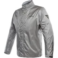 Dainese Waterproof Rain Jacket