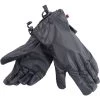Dainese Waterproof Rain Overgloves -Motorcycle Clothing Sales dainese rain overgloves nero 001 front 6