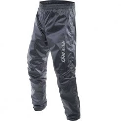 Dainese Waterproof Rain Pants