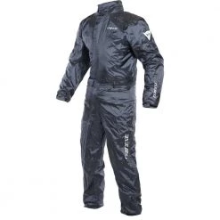 Dainese Waterproof Rain Suit