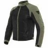 Dainese Sevilla Air Textile Jacket -Motorcycle Clothing Sales dainese sevilla air tex jacket black grape leaf 52f img1