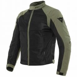 Dainese Sevilla Air Textile Jacket