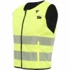 Dainese Smart Hi-Vis Textile Jacket