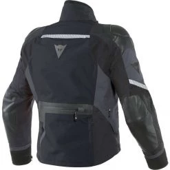 Dainese Sport Master Laminate Gore-tex Jacket 7 Dainese Sport Master Laminate Gore-tex Jacket -Motorcycle Clothing Sales dainese sport master gore tex jacket black ebony u40 img2 11