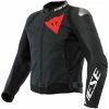 Dainese Sportiva Leather Jacket -Motorcycle Clothing Sales dainese sportiva leather jacket black matt black matt black matt 92c img1