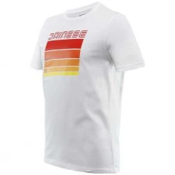 Dainese Stripes T-Shirt