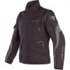 Dainese Tempest 2 D-Dry Waterproof Jacket 1 Dainese Tempest 2 D-Dry Waterproof Jacket -Motorcycle Clothing Sales dainese tempest 2 d dry jacket black black ebony front