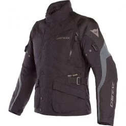 Dainese Tempest 2 D-Dry Waterproof Jacket