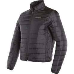 Dainese Tempest 2 D-Dry Waterproof Jacket -Motorcycle Clothing Sales dainese tempest 2 d dry jacket inner