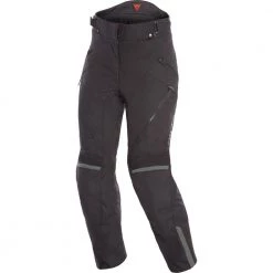 Dainese Ladies' Tempest 2 D-Dry Waterproof Trousers