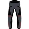 Dainese Ladies' Tempest 3 D-Dry Trousers -Motorcycle Clothing Sales dainese tempest 3 d dry lady trousers ebony black lava red 80e img1