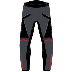 Dainese Ladies' Tempest 3 D-Dry Trousers