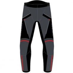 Dainese Tempest 3 D-Dry Trousers