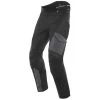 Dainese Tonale D-Dry Trousers - Short/Tall -Motorcycle Clothing Sales dainese tonale d dry pants short tall black ebony black 66c img1