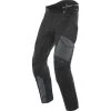 Dainese Tonale Laminate D-Dry Trousers -Motorcycle Clothing Sales dainese tonale d dry trousers black ebony black 66c img1 6
