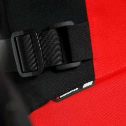 Dainese Ladies' Tonale D-Dry XT Waterproof Jacket 9 Dainese Ladies' Tonale D-Dry XT Waterproof Jacket -Motorcycle Clothing Sales dainese tonale lady d dry xt jacket tour red lava red black 83e img4