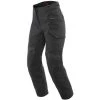 Dainese Ladies' Tonale D-Dry XT Waterproof Trousers -Motorcycle Clothing Sales dainese tonale lady d dry xt pants black black 631 img1