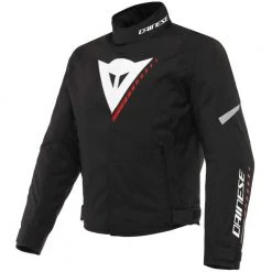 Dainese Veloce D-Dry Jacket