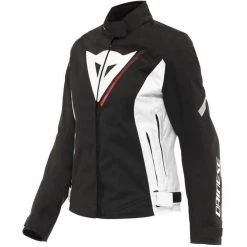 Dainese Ladies' Veloce D-Dry Jacket
