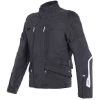 Dainese Carve Master 2 D-air Gore-Tex Waterproof Jacket 2 Dainese Carve Master 2 D-air Gore-Tex Waterproof Jacket -Motorcycle Clothing Sales dainese textile jacket carve master 2 d air gore tex black black light grey 4 1