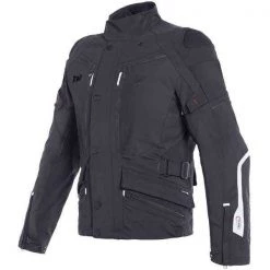 Dainese Carve Master 2 D-air Gore-Tex Waterproof Jacket