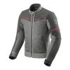 Revit Airwave 3 Jacket 1 Revit Airwave 3 Jacket -Motorcycle Clothing Sales fc904165 f3f5 428b 9209 5d086715aaba