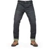 Fuel Greasy Jeans -Motorcycle Clothing Sales fuel greasy jeans selvedge img1