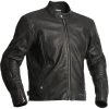 Halvarssons Celtic Waterproof Leather Jacket