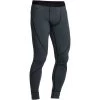 Halvarssons Outlast Wool Comfort Long Johns -Motorcycle Clothing Sales halvarssons comfort longs outlast wool grey img1
