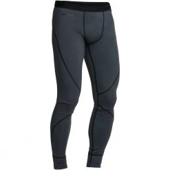 Halvarssons Outlast Wool Comfort Long Johns