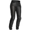 Halvarssons Ladies' Cambridge Waterproof Leather Trousers -Motorcycle Clothing Sales halvarssons ladies c trousers 00 black img1 7