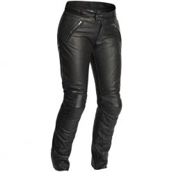 Halvarssons Ladies' Cambridge Waterproof Leather Trousers