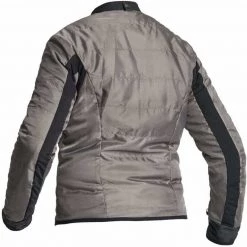 Halvarssons Ladies' Wien Waterproof Textile Jacket -Motorcycle Clothing Sales halvarssons ladies wien jacket 00 black img5 7