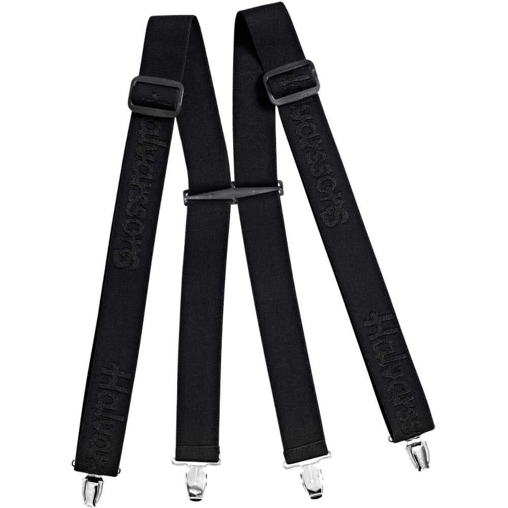 Halvarssons Ladies' Oxberg Waterproof Leather Trousers - Regular 22 Halvarssons Ladies' Oxberg Waterproof Leather Trousers - Regular - Image 20