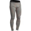 Halvarssons Light Wool Outlast Long Johns -Motorcycle Clothing Sales halvarssons light wool longs underwear longpants 90 grey img1 72