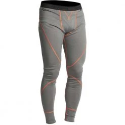 Halvarssons Light Wool Outlast Long Johns