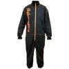 Halvarssons Mono Undersuit -Motorcycle Clothing Sales halvarssons mono lining black orange img1