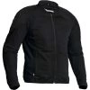 Halvarssons Edane Protector Textile Jacket -Motorcycle Clothing Sales halvarssons protector jacket edane black img1