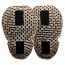 Halvarssons Hip Protector Set - Type B