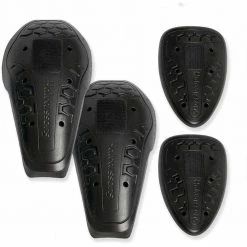 Halvarrsons Armour Set Level 1 - Ladies' Trousers -Motorcycle Clothing Sales halvarssons protector set men pants onesize level 1 img1 5