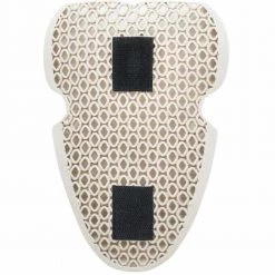 Halvarssons Shoulders, Elbows, and Knees Protector Set - Type A