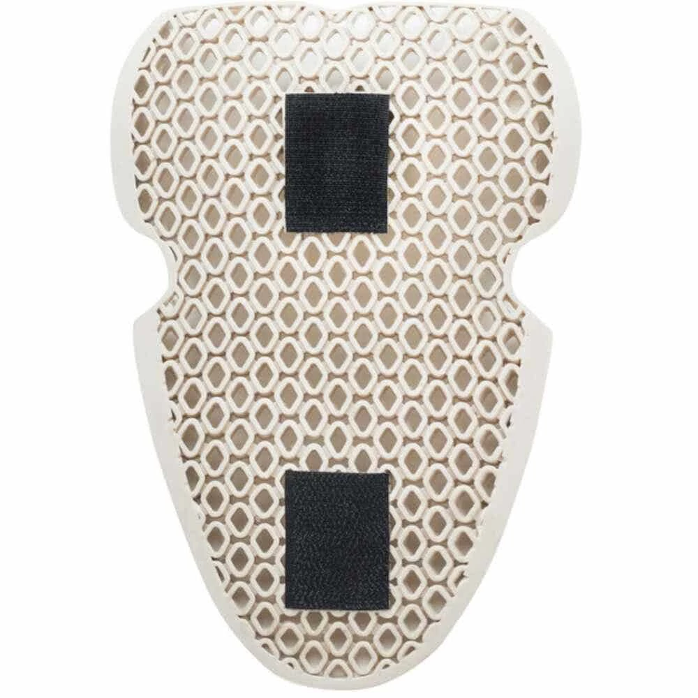 Halvarssons Shoulders, Elbows, and Knees Protector Set - Type A 3 Halvarssons Shoulders, Elbows, and Knees Protector Set - Type A