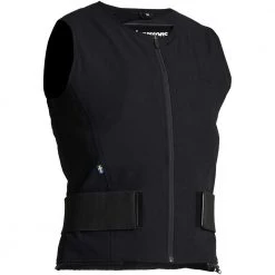 Halvarssons Visten Protector Textile Vest