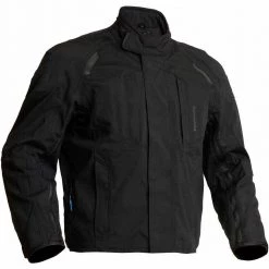 Halvarssons Naren Waterproof Textile Jacket